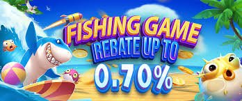 Sảnh cá cược thể thao và casino tại colorful Việt Nam